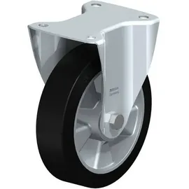 Blickle Bockrolle 400 kg