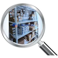 1Stück SAB80C535-N SAB80C535N