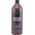 Redken Brews 3-in-1 Shampoo, Conditioner & Body Wash 1000 ml