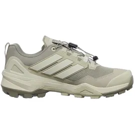 adidas Terrex Skychaser Gore-Tex 44 2/3