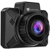 NAVITEL AR202 NV Full HD