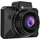 NAVITEL AR202 NV Full HD
