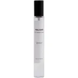 VALJUES 21/TWENTY-ONE Eau de Parfum