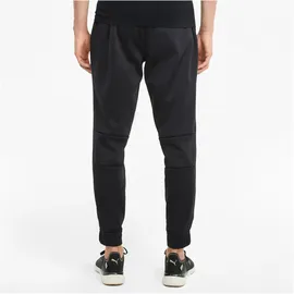 Puma Train PWR Fleece Jogger Schwarz S