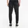 Puma Train PWR Fleece Jogger Schwarz S