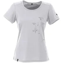Maul Bony II Fresh Weiß 42