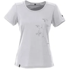Maul Bony II Fresh Weiß 42
