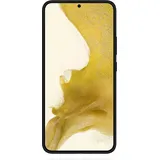128 GB Graphite