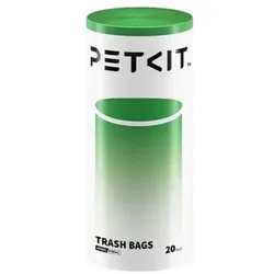 PETKIT Litter Box Trash Bag (P99042)