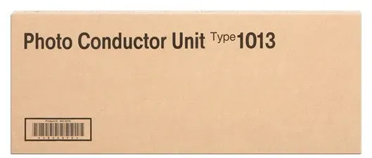 Original Ricoh Trommel 411113 für Aficio 1013 Fax 33310 3320 4410 4420 4430