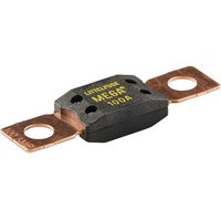 Hella Sicherung 8JS 742 902-001