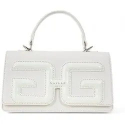 GaËlle Paris  Taschen -  in Weiss, Einheitsgrösse