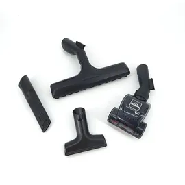 Rowenta Silence Force Cyclonic Animal RO7260EA