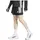adidas Adizero 2in1 Gel Pocket Shorts Black XL