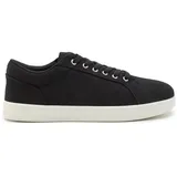 dancing queens Herren Schwarz 44