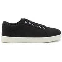 dancing queens Herren Schwarz 44