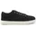 dancing queens Herren Schwarz 44