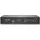 TZ 470 TotalSecure Advanced Edition 02-SSC-6794