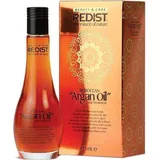 Redist Moroccan Argan Oil Haarpflege Öl 100 ml