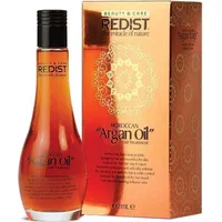 Redist Moroccan Argan Oil Haarpflege Öl 100 ml