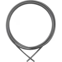 Shimano Liner für Innenzüge | 1800mm