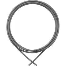 Shimano Liner für Innenzüge | 1800mm