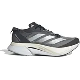 Adidas Adizero Boston 12 Core Black / Cloud White / Carbon 38 2/3