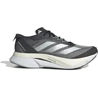 Adidas Adizero Boston 12 