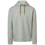 Bogner Cadell light skygrey  XL