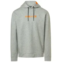 Bogner Cadell light skygrey  XL