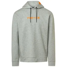 Bogner Cadell light skygrey  XL