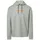 Bogner Cadell light skygrey  XL