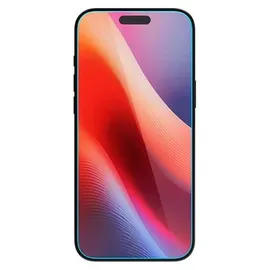 SPIGEN Displayschutzfolie für iPhone 16 Pro transparent