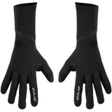 Orca Openwater Core Neoprenhandschuhe 2 Mm - Black - M