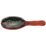 Kappa Acca Kappa Pneumatic Bristle Brush 941