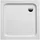 Ottofond Samos Rechteck-Duschwanne, 940701+990211,
