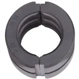 Rothenberger Wechseleinsatz U - 14836