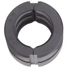 Rothenberger Wechseleinsatz U - 14836