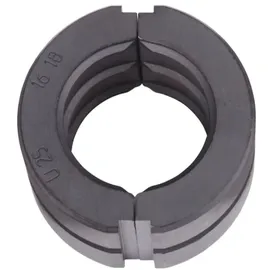 Rothenberger Wechseleinsatz U - 14836