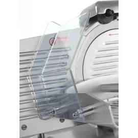 HENDI Kitchen Line 250 Teflon
