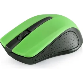 MODECOM MC-WM9 schwarz/grün (M-MC-0WM9-180)