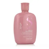 Alfaparf Milano Keratin Therapy Lisse Design Maintenance Shampoo 250 ml