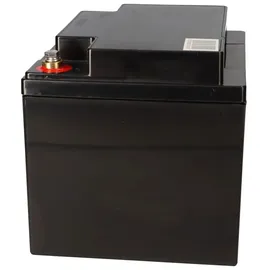 Q-Batteries 12LS-45 12V 45000 mAh 1 St.
