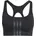 Workout Black/Black M