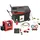 Rothenberger ROCADDY 120 R32 Analog