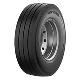 Michelin X LINE Energy T 385/55 R22.5 160K