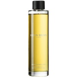 Molton Brown Orange & Bergamot Aroma Reeds Refill 150 ml