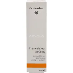 Dr. Hauschka Quince Day Cream 30 ml