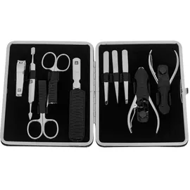 Zwilling Maniküre-Set 10 tlg.