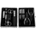 Zwilling Maniküre-Set 10 tlg.